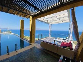 Villa - Grekodom 62739|968493