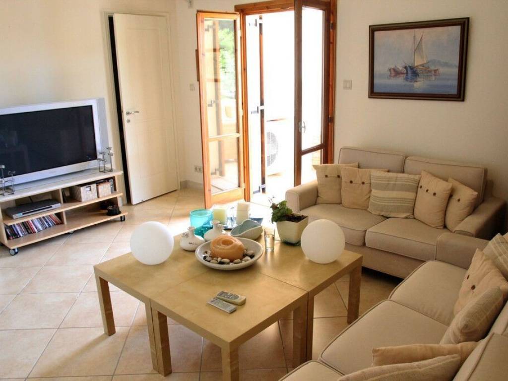 Villa - Grekodom 62830|971169