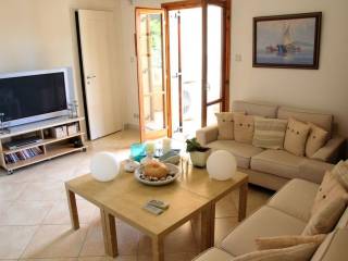 Villa - Grekodom 62830|971169