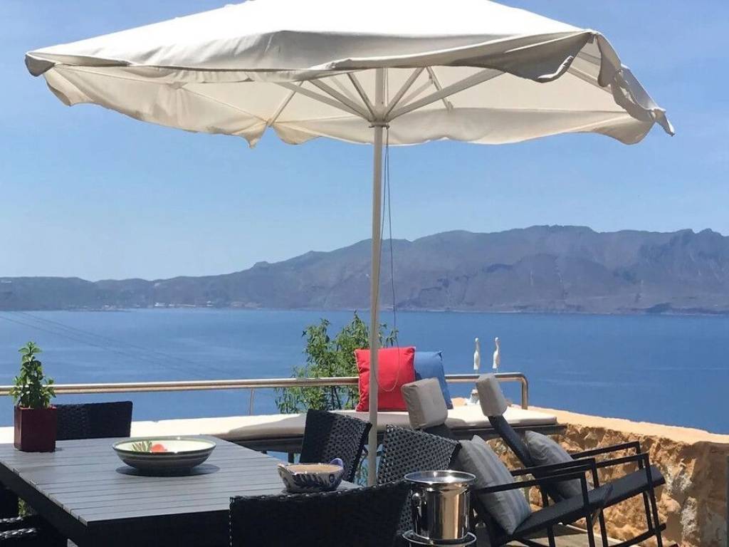 Villa - Grekodom 62739|968481