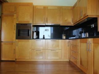 Villa - Grekodom 62830|971178