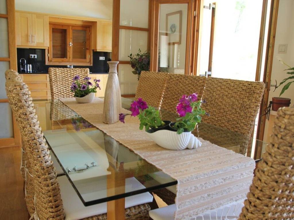 Villa - Grekodom 62830|971179