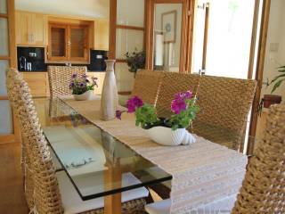 Villa - Grekodom 62830|971179