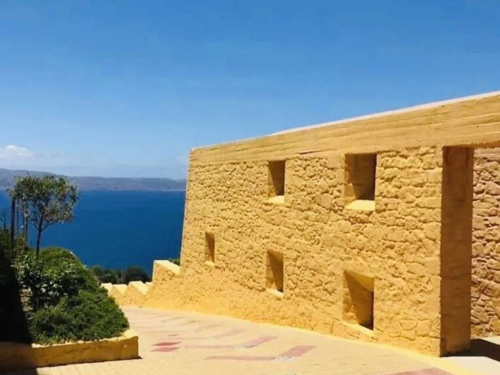 Villa - Grekodom 62739|968480