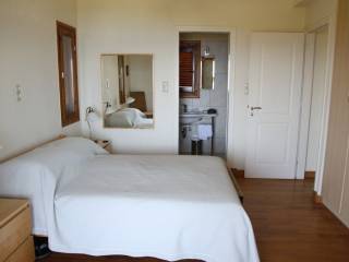 Villa - Grekodom 62830|971180