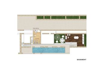 Villa - Grekodom 62739|968473