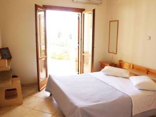 Villa - Grekodom 62830|971170