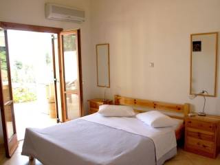 Villa - Grekodom 62830|971168