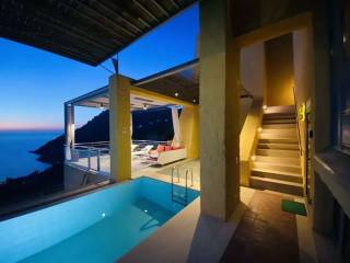 Villa - Grekodom 62739|968477