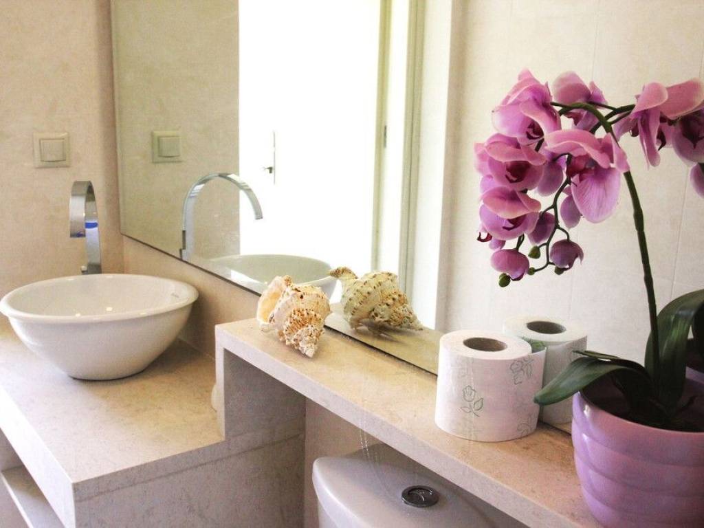 Villa - Grekodom 62830|971173