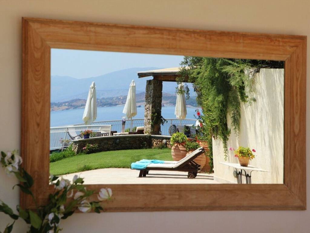 Villa - Grekodom 62830|971167