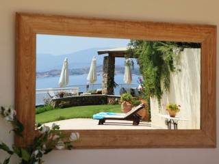 Villa - Grekodom 62830|971167