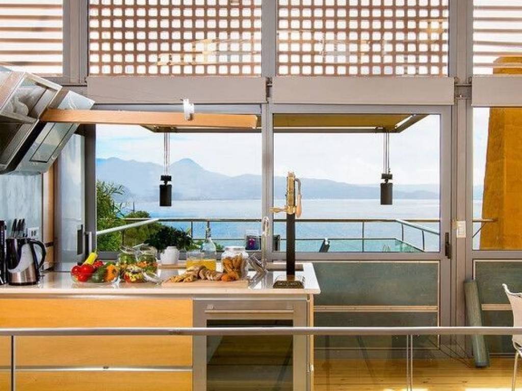 Villa - Grekodom 62739|968482