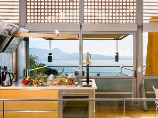 Villa - Grekodom 62739|968482