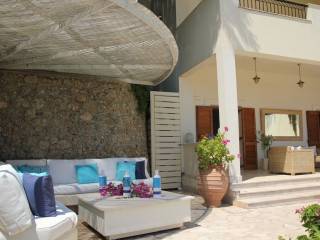 Villa - Grekodom 62830|971166