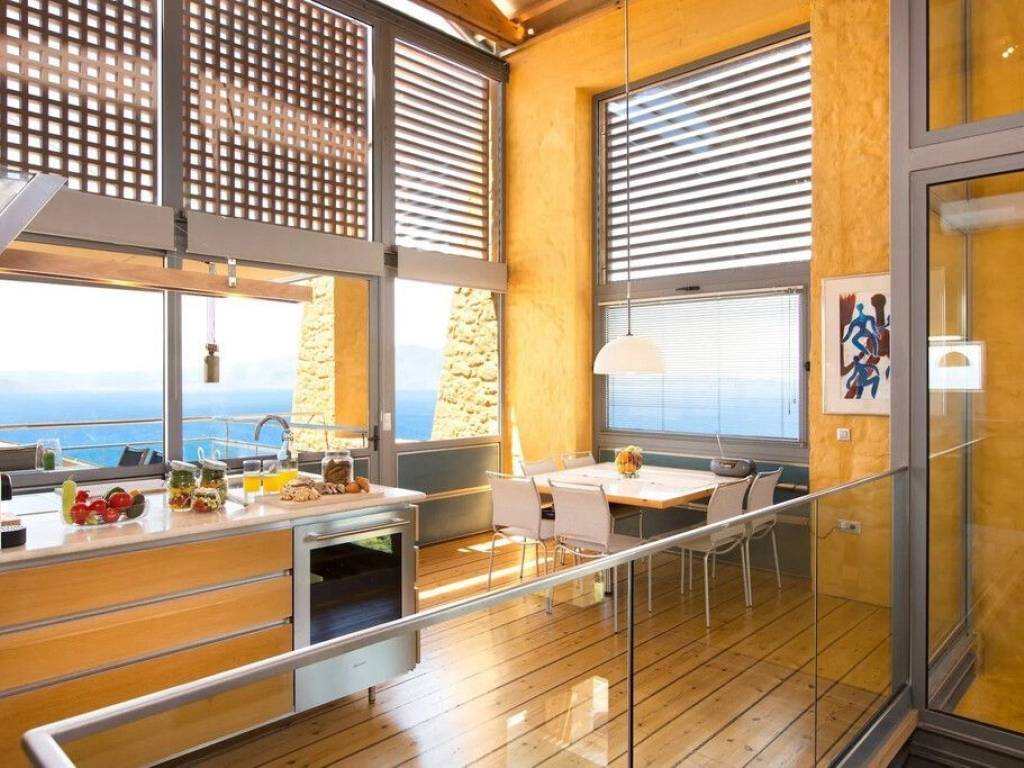 Villa - Grekodom 62739|968484