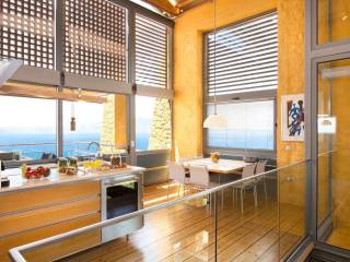 Villa - Grekodom 62739|968484