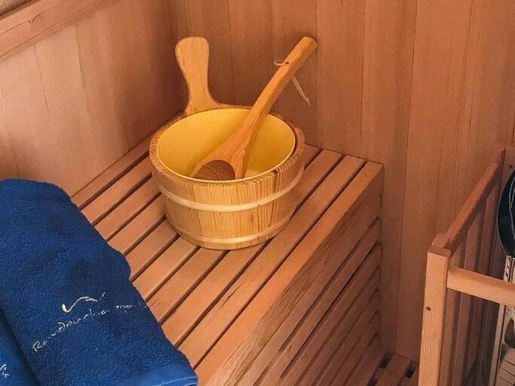 Villa - Grekodom 62739|968485