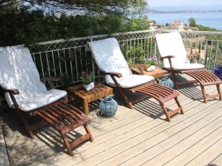 Villa - Grekodom 62830|971171