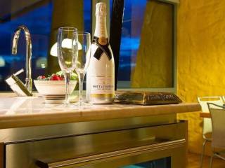 Villa - Grekodom 62739|968486