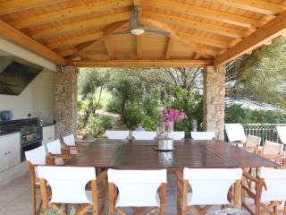 Villa - Grekodom 62830|971174