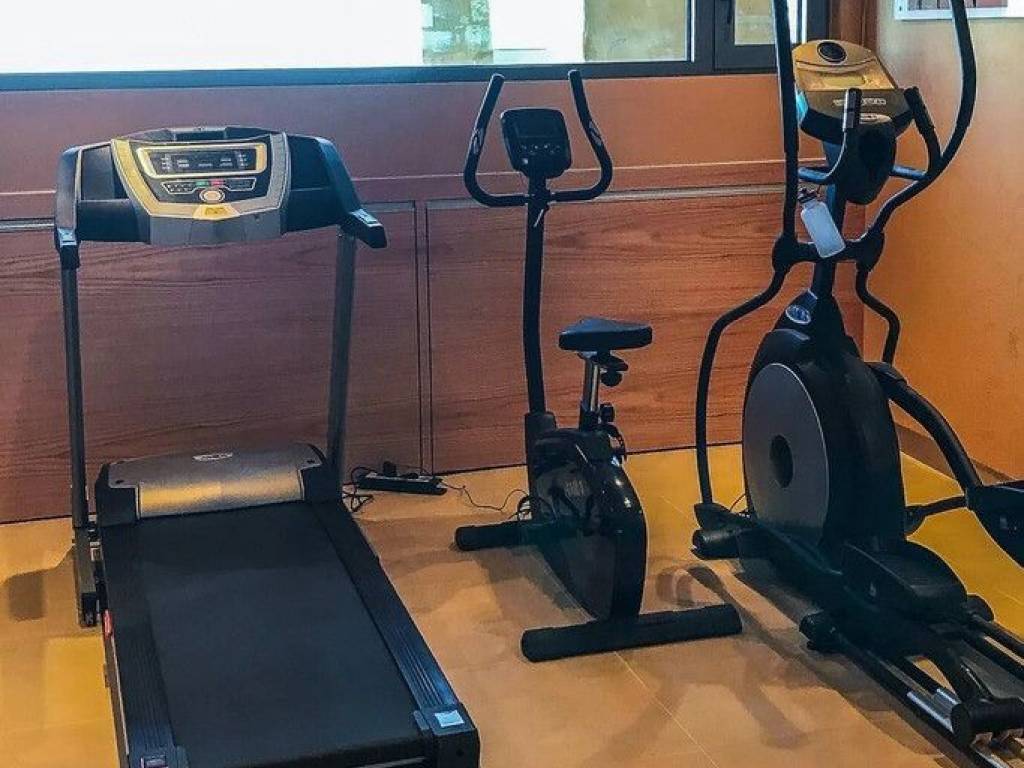 Villa - Grekodom 62739|968487