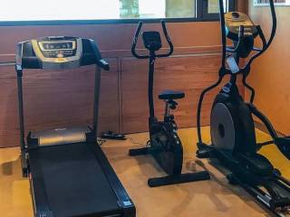 Villa - Grekodom 62739|968487