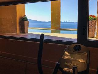 Villa - Grekodom 62739|968491