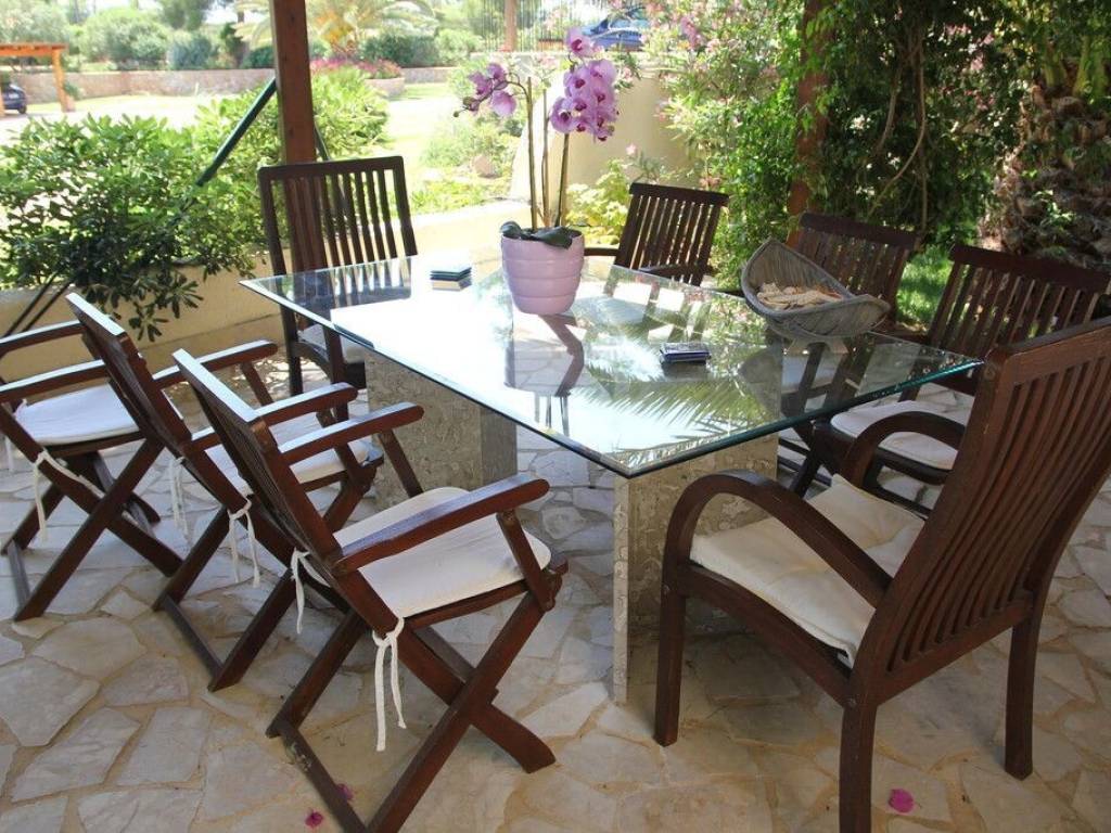 Villa - Grekodom 62830|971176