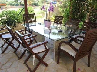 Villa - Grekodom 62830|971176