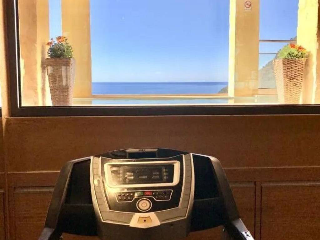 Villa - Grekodom 62739|968488