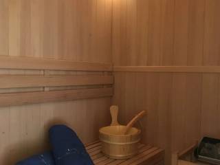 Villa - Grekodom 62739|968489