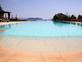 Villa - Grekodom 62830|971165