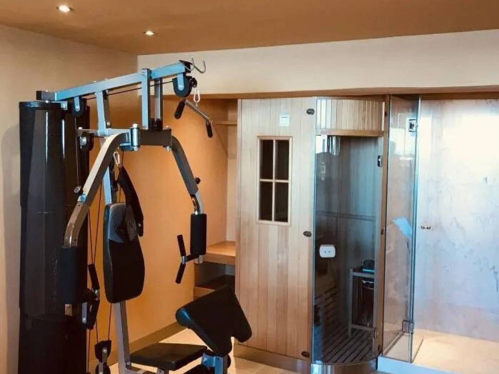 Villa - Grekodom 62739|968490