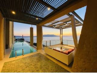 Villa - Grekodom 62739|968492