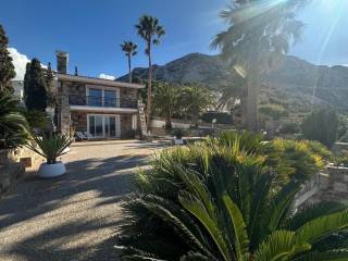 Villa - Grekodom 62542|962544