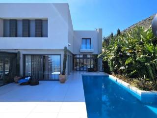 Villa - Grekodom 62543|964553