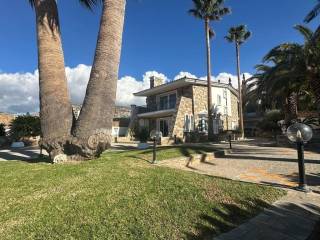 Villa - Grekodom 62542|962564