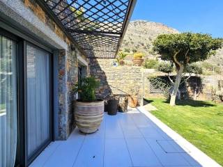 Villa - Grekodom 62543|964552