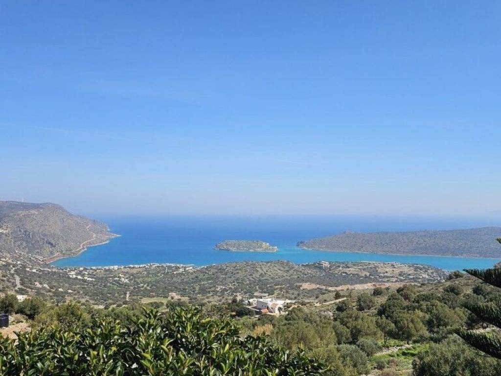 Villa - Grekodom 62543|964558