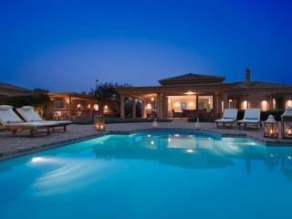 Villa - Grekodom 62332|954855