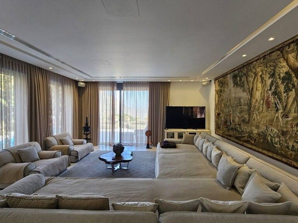 Villa - Grekodom 62543|964559