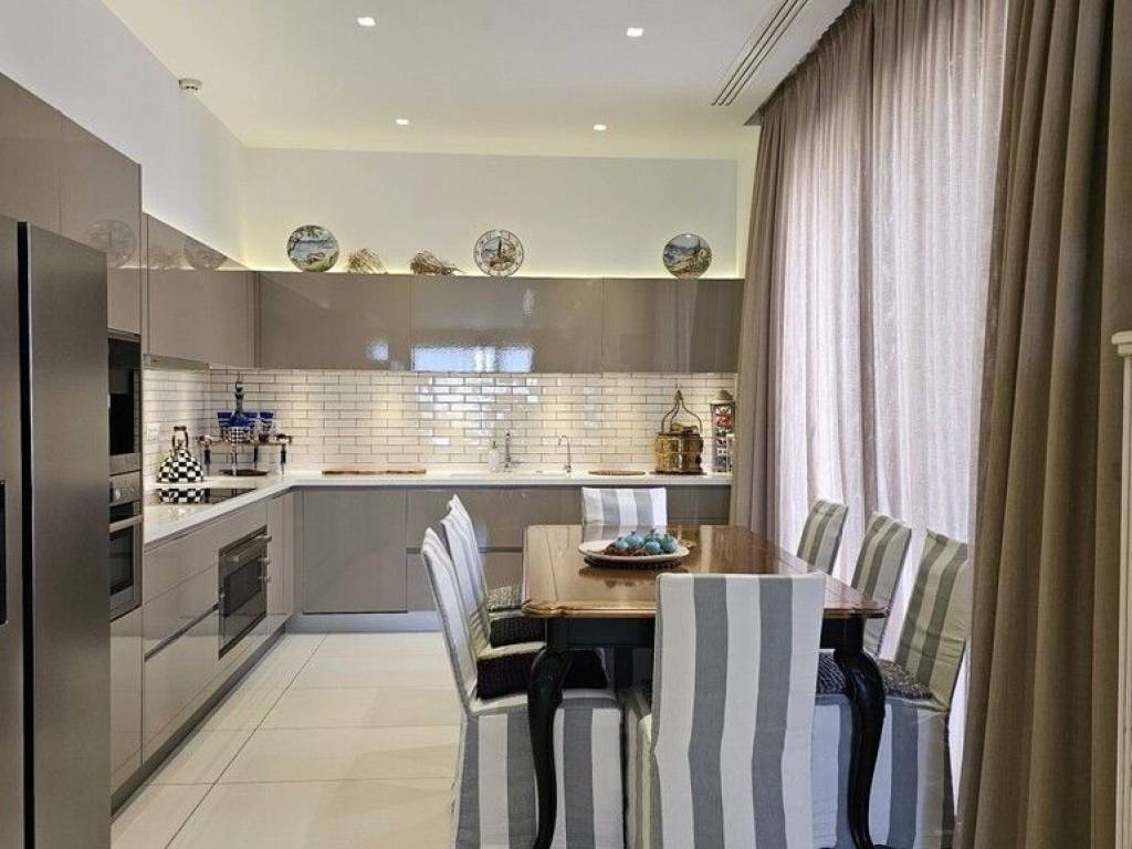 Villa - Grekodom 62543|964549