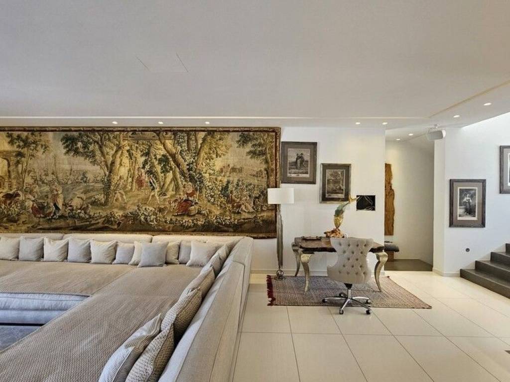 Villa - Grekodom 62543|964561