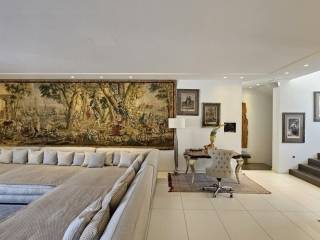 Villa - Grekodom 62543|964561