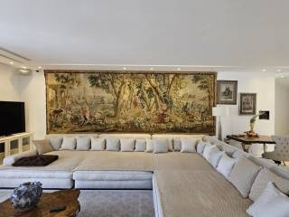 Villa - Grekodom 62543|964562