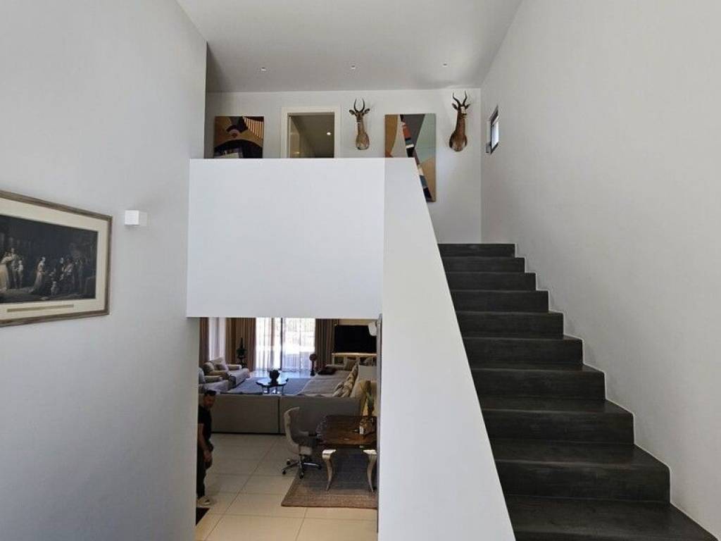 Villa - Grekodom 62543|964560