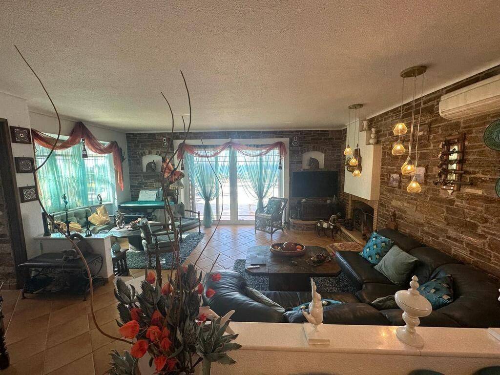 Villa - Grekodom 62542|962549