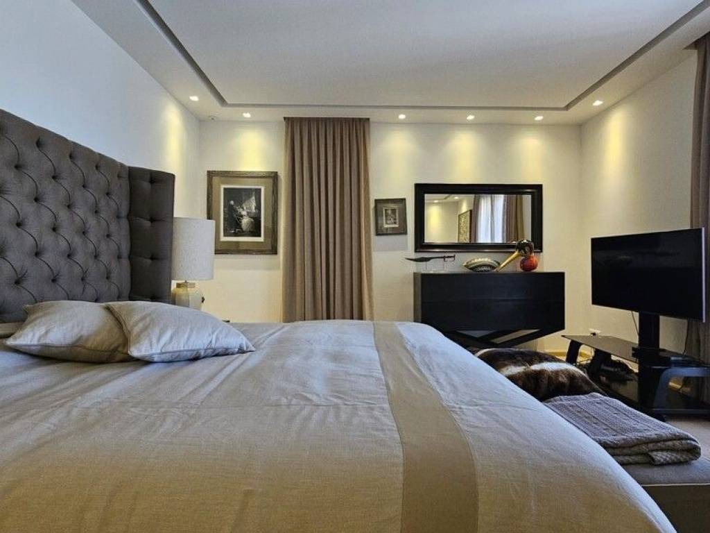 Villa - Grekodom 62543|964548