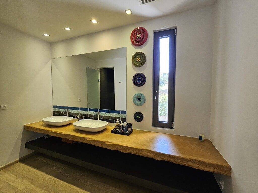 Villa - Grekodom 62543|964547